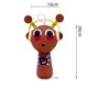 thumbnail image 3 of Nuevos juguetes de peluche Sprunki, muñeco de peluche Sprunki Incredibox, juego de anime, almohada de dibujos animados, juguete para niños, muñecos de peluche, regalos de Navidad., 3 of 5