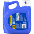 thumbnail image 5 of all Liquid Laundry Detergent, 4 in 1 with Stainlifters, Fresh Clean Sunshine Fresh, 150 Ounces, 100 Wash Loads, 5 of 5