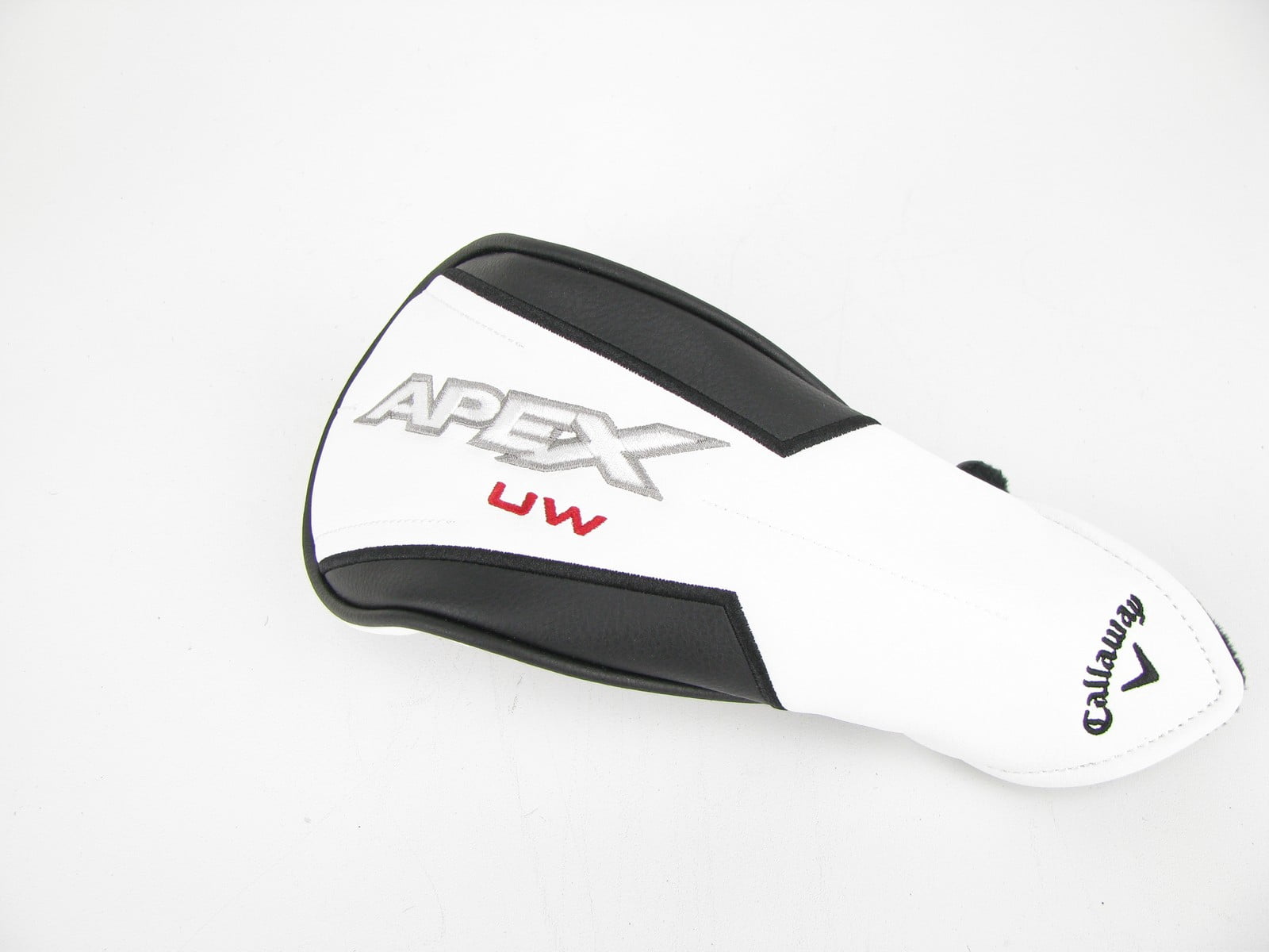 NEW Callaway Apex UW Hybrid Headcover 2024