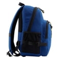 thumbnail image 4 of Mochila Backpack Antirrobo RFID Nat Geo EXPLORER III 17 L, 4 of 5