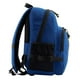 thumbnail image 4 of Mochila Backpack Antirrobo RFID Nat Geo EXPLORER III 17 L, 4 of 5