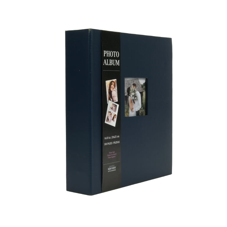 【新品・未開封】ROCKY / 2022 PHOTO BOOK MAGAZINE ktown4u.com : [Photobook] ROCKY (ASTRO) - ROCKY 2022