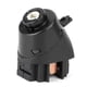 thumbnail image 5 of Ignition Starter Switch 6n0905865 Suitable For T4 Transporter Van Camper - Reliable Control, 5 of 5