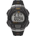 thumbnail image 1 of Reloj Timex Ironman Classic 30 con caja de 38 mm y correa de resina, 100 m, 1 of 5