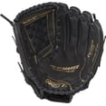 thumbnail image 1 of Rawlings Canada Rawlings 12.5" Left Hand Baseball Glove, 1 of 2