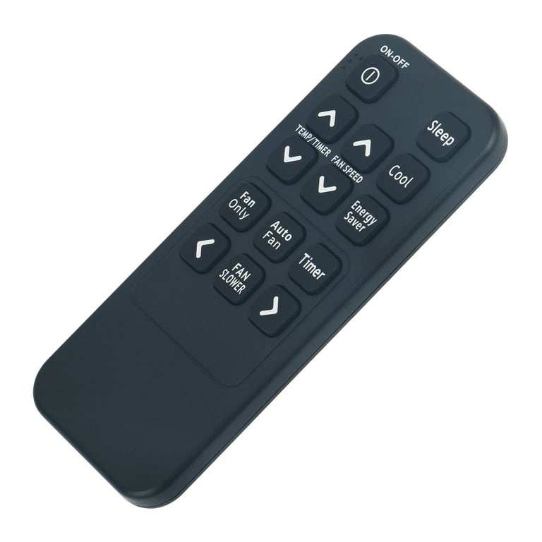 rg15d remote