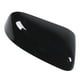 thumbnail image 5 of Cubierta Del Espejo Retrovisor Del Coche Tapa Protectora De La Carcasa Del Espejo Retrovisor Resistente A La Intemperie Negra Para Explorer 2016 A 2020 Cubierta Del Espejo, 5 of 7