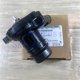 thumbnail image 1 of Engine Coolant Thermostat Housing For Chevrolet Cruze Buick Encore 1.4l Vauxhall Opel Astra 55593034, 1 of 1