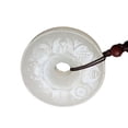 thumbnail image 2 of Minnieouse Colgante de collar para mujer, artesanía hecha a mano, fabricación de joyería decorativa, accesorio de decoración colgante Ropa, zapatos y accesorios Miscelánea Minnieouse AP015173-00B, 2 of 6