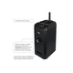 thumbnail image 5 of Torre de audio con Subwoofer Tecnología TWS FOL FS-T109 FOL FS-T109, 5 of 6