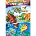 thumbnail image 1 of Land Before Time 9: Journey to Big Water [DVD], 1 of 1