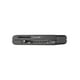 thumbnail image 3 of Lector de tarjeta memoria micro USB/SD, 3 of 3