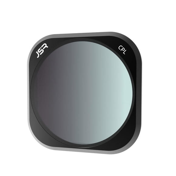 1pcs pour Insta360Ace Pro/Ace Filtres de Caméra d'Action Filtre Lentille Protecteur 10X Ensemble de Lunettes Protection UV Macro Access P4L3