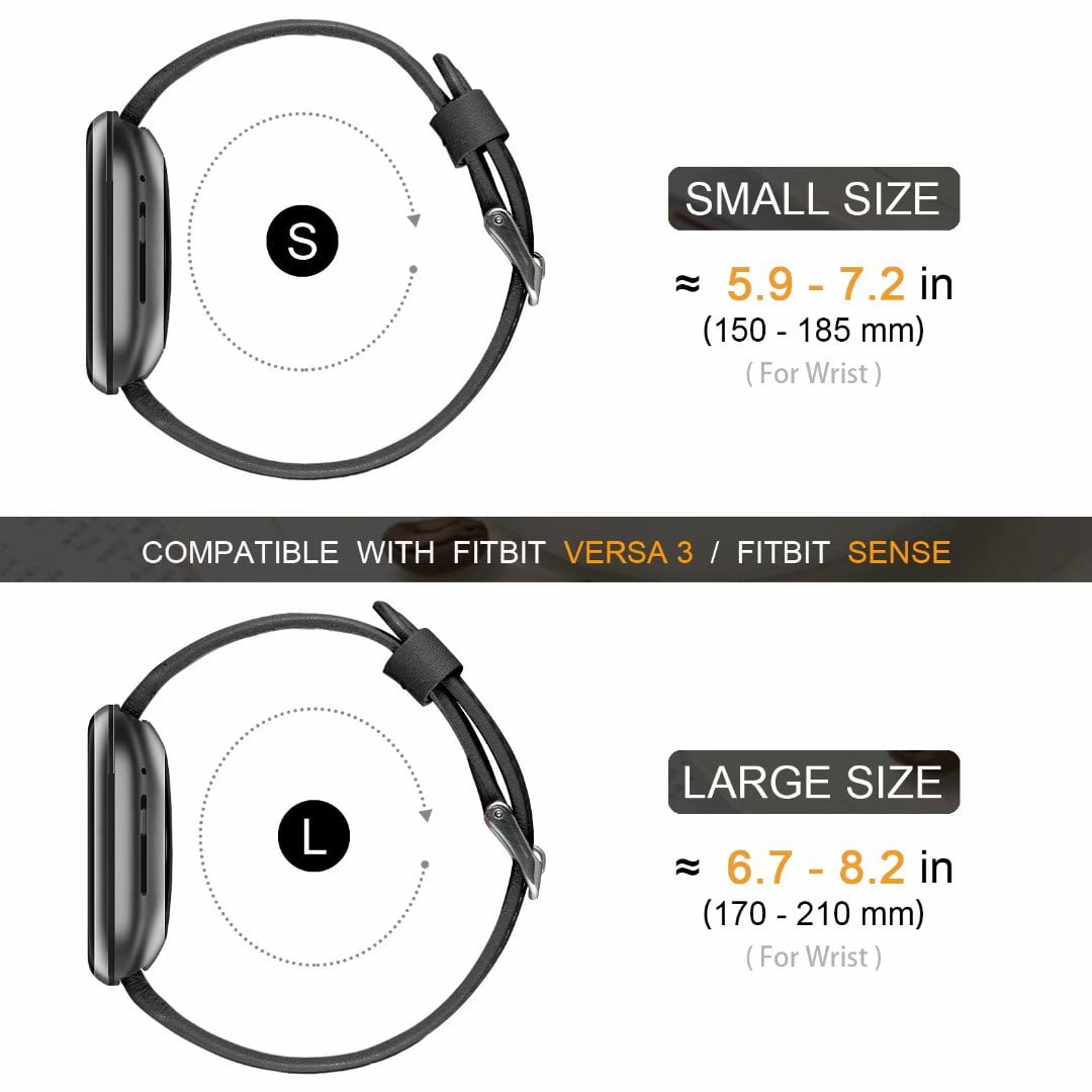 fitbit versa 2 compatible headphones