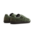 thumbnail image 3 of ONITSUKA TIGER MENS Tokuten "Bronze Green Moss" 1183C339 301 1183C339 301 from Stadium Goods, 3 of 8