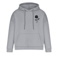 thumbnail image 4 of Sudadera con capucha para hombre, sudadera con capucha con letras estampadas, jersey de manga larga, sudadera con capucha para hombre, abrigo de poliéster, 4 of 6