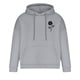 thumbnail image 4 of Sudadera con capucha para hombre, sudadera con capucha con letras estampadas, jersey de manga larga, sudadera con capucha para hombre, abrigo de poliéster, 4 of 6