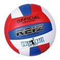 thumbnail image 4 of koolsoo Official No. 5 Volleyball Training Racing Competition Game Leather Ball for Kids, 4 of 8