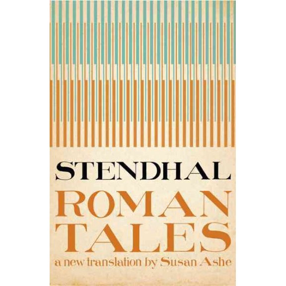Pre-Owned The Roman Tales (Paperback) 0007487991 9780007487998