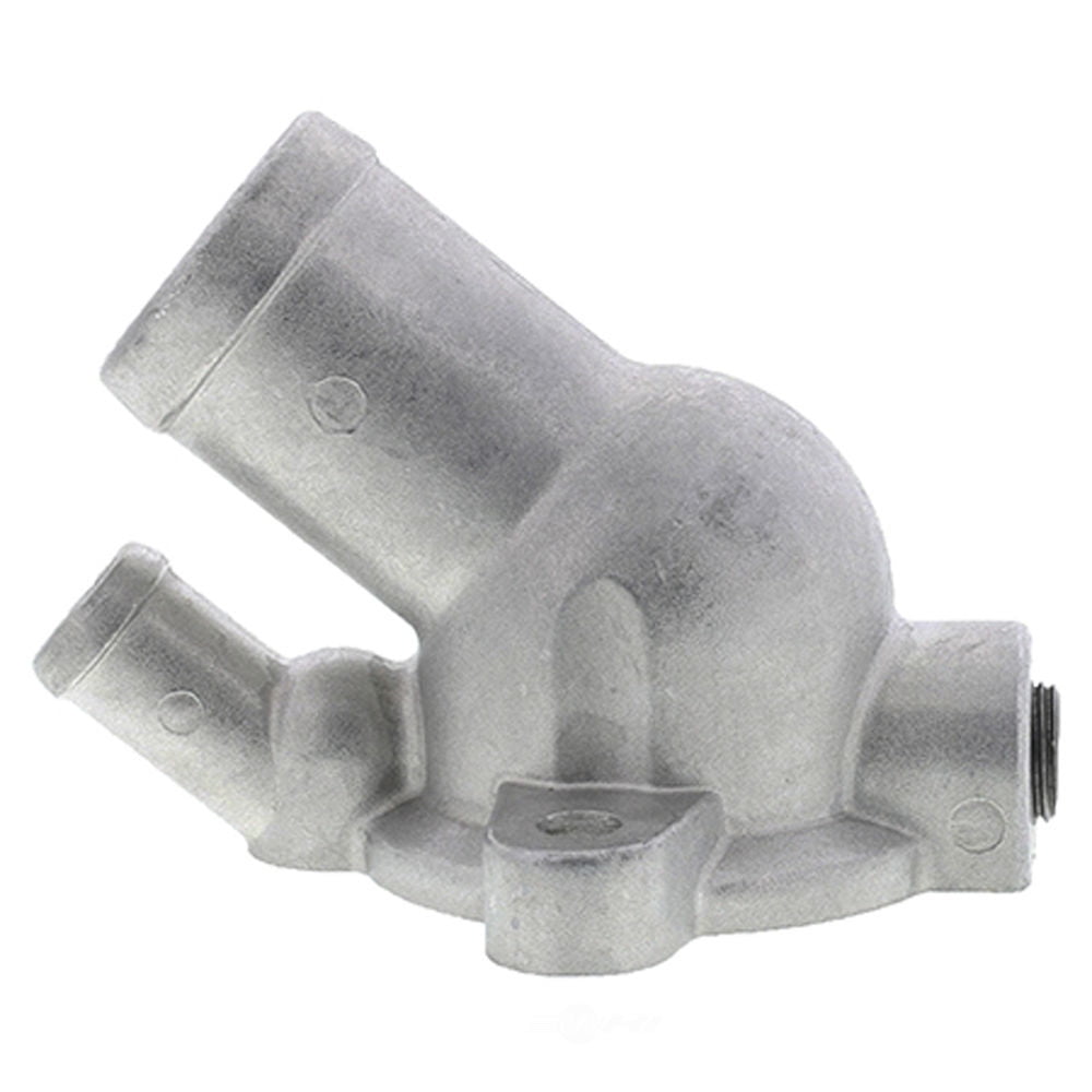 FVP CH4809 Engine Coolant Water Outlet