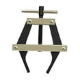 thumbnail image 2 of Roller Chain Connecting Puller Holder Chain Breaker for Harvester Chain Size L, 2 of 8