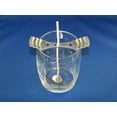 thumbnail image 2 of Metal Candle Wick Centering Device, 1 piece, 2 of 3