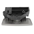 thumbnail image 4 of Glove Box Latch Lock Handle 15251006 Lock Release Lid Handle for LaCrosse Allure 2005?2009 Grey, 4 of 5