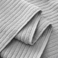 thumbnail image 7 of Large Bath Towel 28.3x13.4 Inch Lightweight Quick Drying Super Soft Absorbent for Home Travel by PALIFEUR, 7 of 7