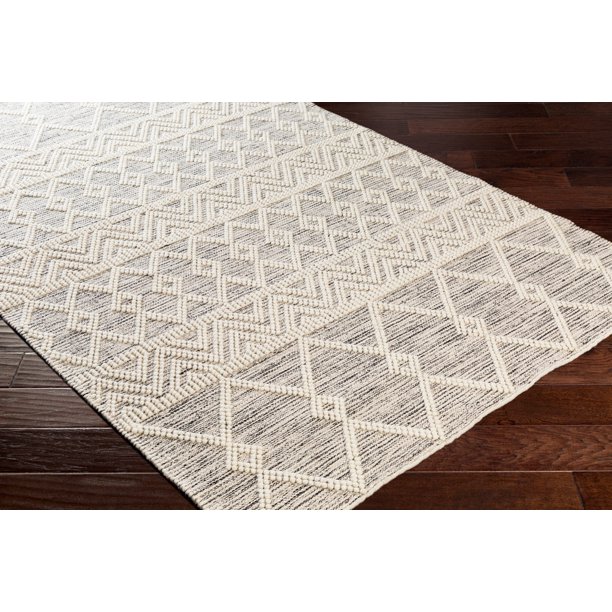 Bohemian HYG2305268 Runner Rug 2'6" x 8'