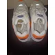 thumbnail image 5 of Ad-id-as Mens Yung 96 F97179 Multicolor Running Shoes Sneakers Size 11, 5 of 6