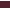 Maroon, variant on Hanes Perfect-T Short Sleeve T-Shirt