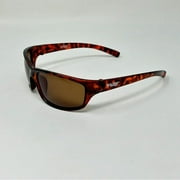 Pradco Yum Assorted Polarized Performance Sunglasses Male and Female, Adult, Fishing Sunglasses