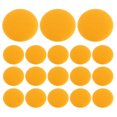 thumbnail image 1 of 30pcs Vintage Suit Tuxedo Coat Buttons for Decorative Cloth Craft Sewing Projects Dress Shirts Creative Crafting, 1 of 8