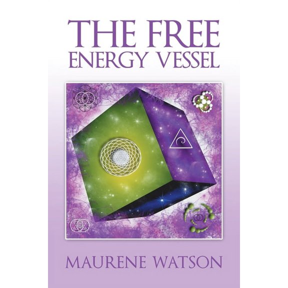 The Free Energy Vessel, (Paperback)