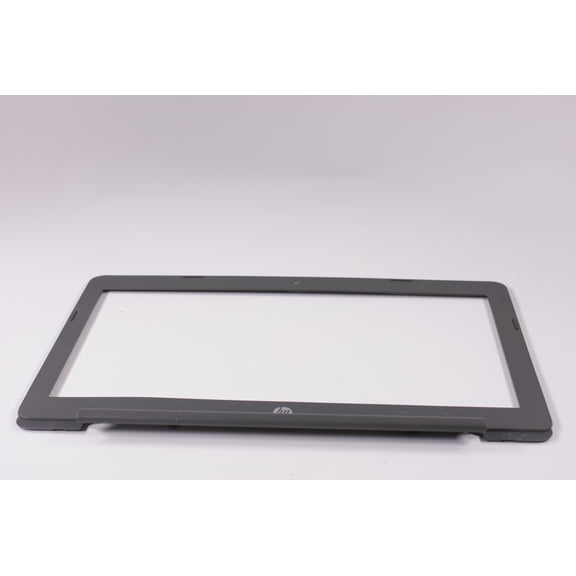 Compatible With 900799-001 Replacement for 900799-001 Hp Lcd Front Bezel 11-V010NR 11-V010WM