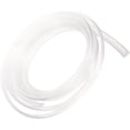 thumbnail image 1 of SWETRACE Tira Para Bordes De Puertas De Vehículo Con Goma Resistente Protección Invisible Transparente, 1 of 7