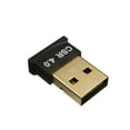 thumbnail image 3 of Adapters, 3 of 4