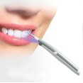 thumbnail image 3 of Electric Sonic Dental Scaler Ultrasonic Tooth Stain Plaque Teeth Clean, 3 of 5