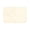 Color 7, variant on FJPT Non Slip Flannel Polyester Floor Mat With Elegant Flower Design For Bathroom Kitchen Bedroom Decor 31.5x19.7 inch
