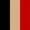 Beige / Black / Burgundy, variant on Women's Adjustable Spaghetti Strap Camisole Top Black 1-Pack Plus Size