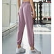 thumbnail image 5 of Pants Jogger Dama Deportivo Casual Gym Vanquish V Q K009am7, 5 of 8