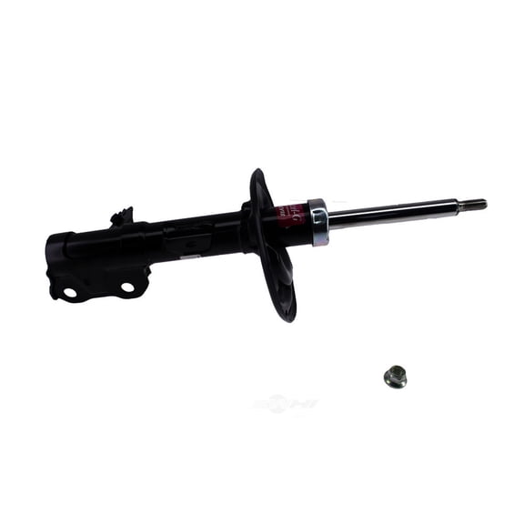 Suspension Strut Fits select: 2012 TOYOTA CAMRY SE/XLE, 2013-2014 TOYOTA CAMRY L/SE/LE/XLE
