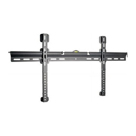 UPC: 0037332181701 | FIXED MONITOR WALLMOUNT 37-70IN