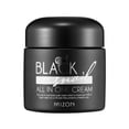 thumbnail image 1 of Mizon Black Snail All In One Cream, 1 of 3