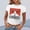 C-White, variant on Women's Cowgirl T-Shirts Cow Skull Western Rodeo Graphic Crop Blouses Crew Neck Summer Fall Slim Fit Short Sleeve Tunic Tops 2025