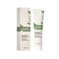 thumbnail image 2 of Mild Mint Toothpaste, Creamy Foam Toothpaste for Daily Oral Care, Gentle Clean Feeling Toothpaste for Sensitive Teeth, Fresh Mint Flavor for Whole Family Adults Kids, 114g Tube for Home Bathroom Use, 2 of 9