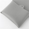 thumbnail image 5 of SDJMa Dishwashing Gloves for Kitchen, Silicone Dishwashing Gloves Reusable Rubber Cleaning Gloves, Dishwashing Gloves Silicone Glove Brush, Washing Gloves for Housework, Car, Bathroom, Clothes, Pet, 5 of 8