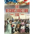 thumbnail image 1 of Pre-Owned The Reconstruction Era (Paperback) 1621697231 9781621697237, 1 of 2