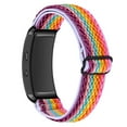 thumbnail image 3 of WIFKLSIIPG Sangle Élastique en Nylon Réglable Compatible avec Samsung Gear Fit 2 Sangle de Remplacement, 3 of 4