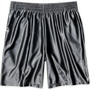 Athletic Works Dazzle Short